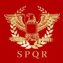 NG’s ROME | 78 BC Political / War RP