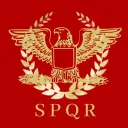 NG’s ROME | 78 BC Political / War RP