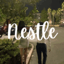 Nestle™ 🍫 | Social . Events . Gws . Chill