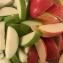 apple core