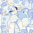 Femboy Club 🎀 (NEW)'s icon