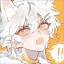 Femboy Club 🎀 (NEW)'s icon