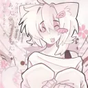 Femboy Club 🎀 (NEW)'s icon