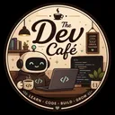 The Dev Café