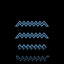Server Icon