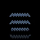 Temple of Nun and Temple of Apep discord icon