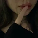 Makeout 🌸 India - Chilling Indian Community • Hindi • Active • meet (fun) • Hangout • VC