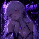 Emilia's Edge discord icon