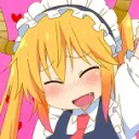 〒𝕥𝐚ᒪҜ𝐚丅𝕀𝐯ｅ ภｅяᗪᔕ〒 server icon