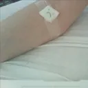 hold me