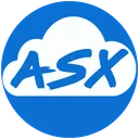 Azure Sky