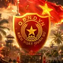 Server icon