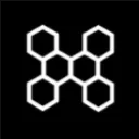 HEXABET