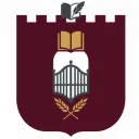 Фоделград | Политический РП-сервер