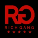 RICH GANG🇫🇷