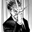 /higuruma