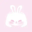 bunny commands ♡ ₍ᐢᐢ₎