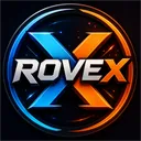RoveX