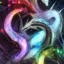 The Dragon's Lair