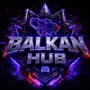 Balkan Hub