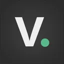 voki.study
