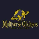 Multiverse Of Chaos
