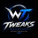 WaamTech Tweaks
