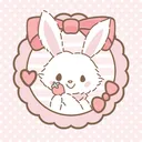 ⁰ᨵᩥ⁰　ﾉmell 　 ܸ𐄙 ༝ 𐄙 ܸ𐨯ﾟ⸒⸒