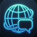 World Chat