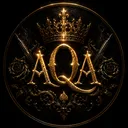 Gangster Queen Discord server icon