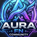 AURA FN COMMUNITY icon