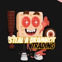 Sab Ez Trading