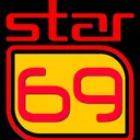 STAR*69