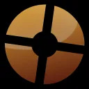 Fotress world