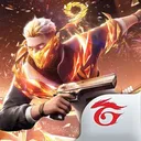 Exilio ; FreeFire