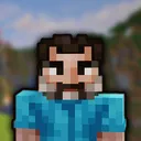 Server icon