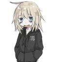 .gg/TMD