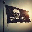 Pirate Nation