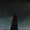We All Left For Good