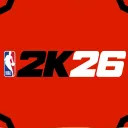 NBA 2K PC