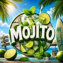 Mojito 🍸 #2K26