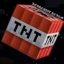 THE 𝓐𝓝𝓐𝓡𝓒𝓗𝓘𝓢𝓣 REALM