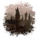 𖥻 ִ ۫  ּ 　𝐻𝑜𝑔𝑤𝑎𝑟𝑡𝑠 𝑃𝑟𝑒𝑝𝑎𝑡𝑜𝑟𝑦　𓂃  🪶　˖