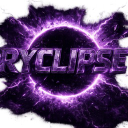 RYCLIPSEEE server icon