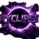 RYCLIPSEEE server icon