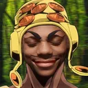 niche server (idk)
