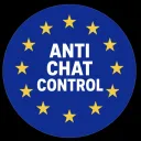 Anti EU Chat Controll