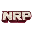 Nova Roleplay