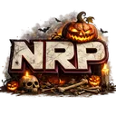 Nova Roleplay