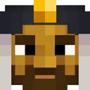The Bazaar  |  Minecraft Marketplace